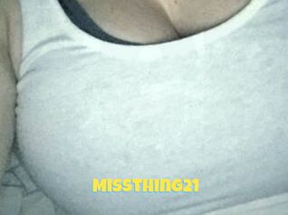 Missthing_21