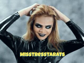 Misstresstarats