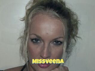 Missveena