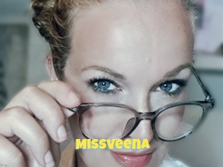 Missveena