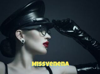 Missvenena
