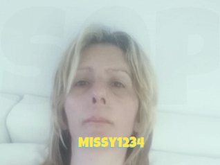 missy1234 Sexe et Porno