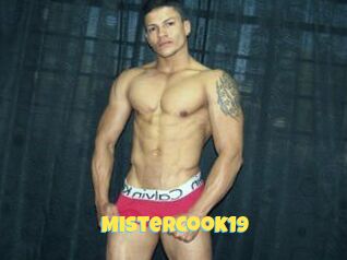 mistercook19 Sexe et Porno