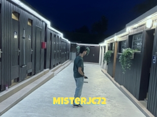 misterjc72 Sexe et Porno