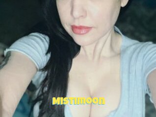 Mistimoon