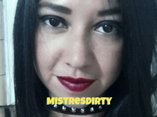 Mistresdirty