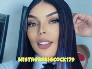 Mistressbigcock179
