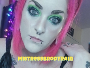 Mistressbrodyrain
