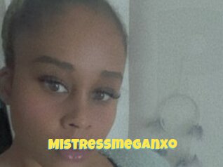 mistressmeganxo Sexe et Porno