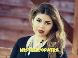 mistyCleopatra Sexe et Porno