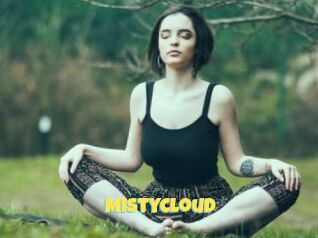 Mistycloud