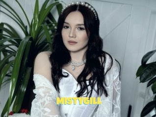 Mistygill