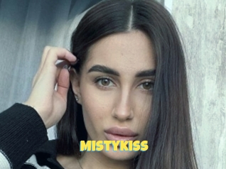Mistykiss