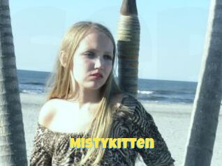 Mistykitten