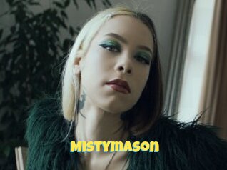 Mistymason