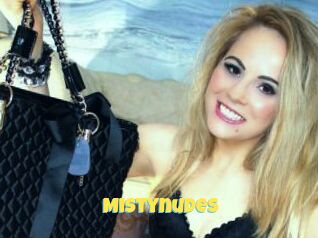 Mistynudes