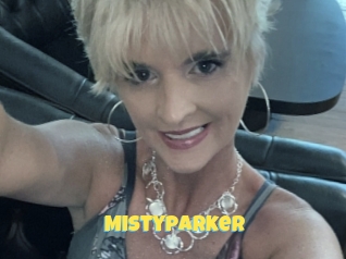 Mistyparker