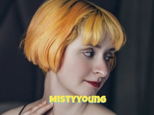 Mistyyoung