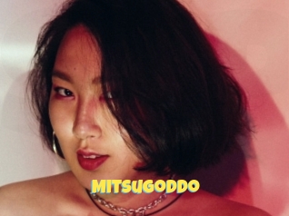 mitsugoddo Sexe et Porno