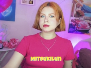 Mitsukilun
