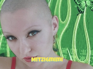 Mitzi6mimi
