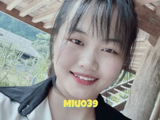 Miu039