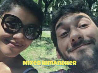 Mixed_himAnDher
