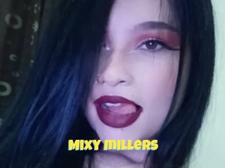 Mixy_millers