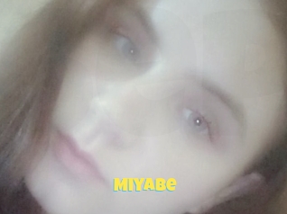 miyabe Sexe et Porno