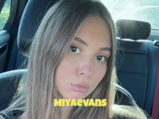 Miyaevans