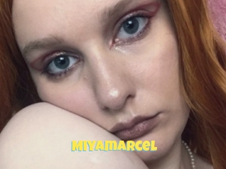 miyamarcel Sexe et Porno