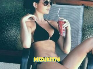 Mizuki176