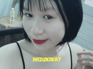 Mizukikat
