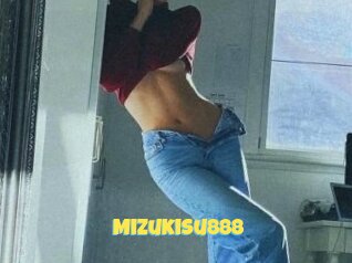 Mizukisu888