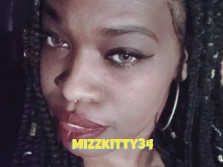 Mizzkitty34