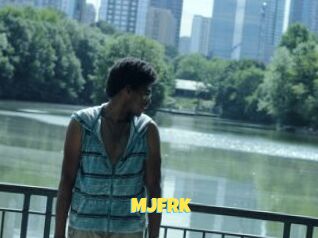 Mjfrk