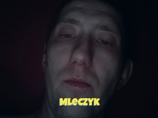 Mleczyk