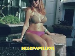 mllepapillion Sexe et Porno