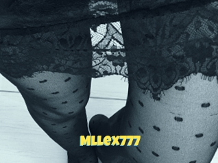 Mllex777