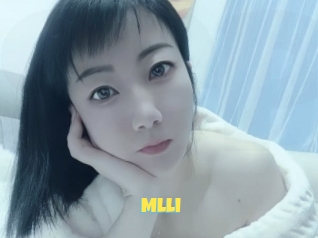 Mlli