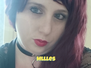 Mllles