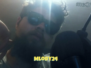 Mlody24