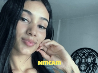 Mmcam