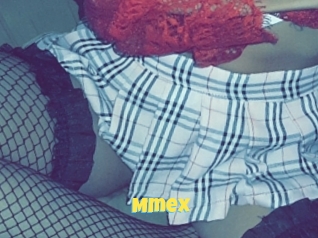 mmex Sexe et Porno