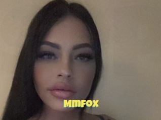 Mmfox