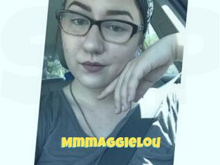 Mmmaggielou