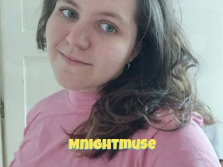 Mnightmuse