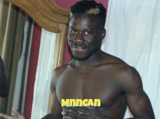 Mnncan