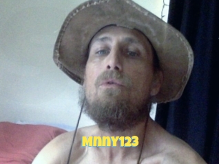 Mnny123