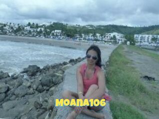 Moana106